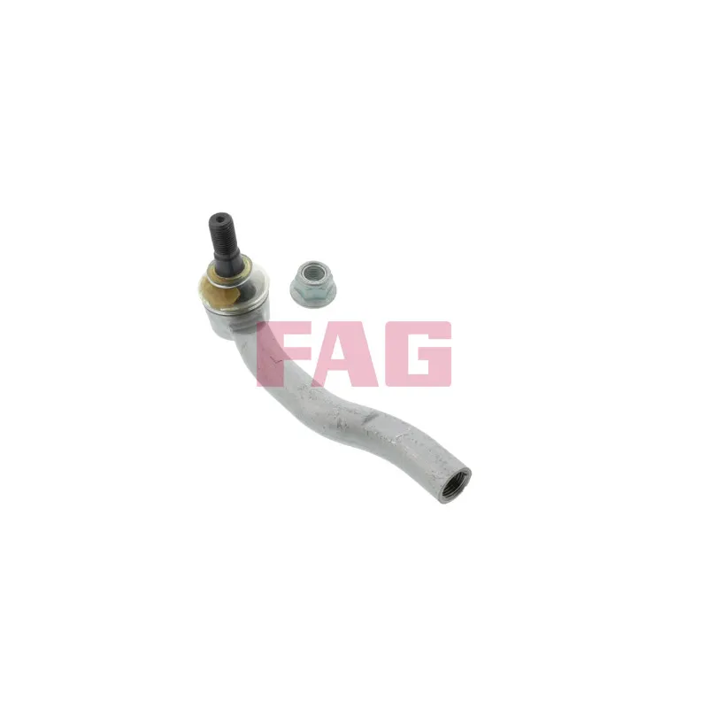 Rotule de barre de connexion FAG 840 1133 10