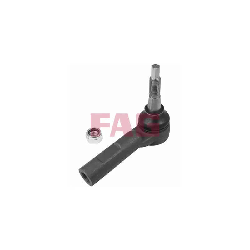 Rotule de barre de connexion FAG 840 1134 10