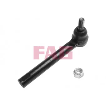 Rotule de barre de connexion FAG 840 1135 10