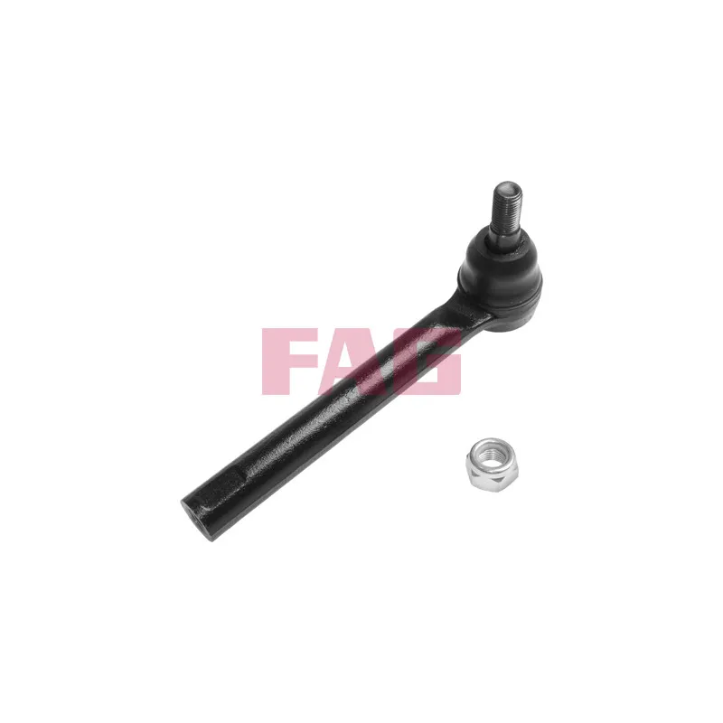 Rotule de barre de connexion FAG 840 1135 10