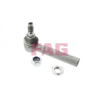 Rotule de barre de connexion FAG 840 1136 10