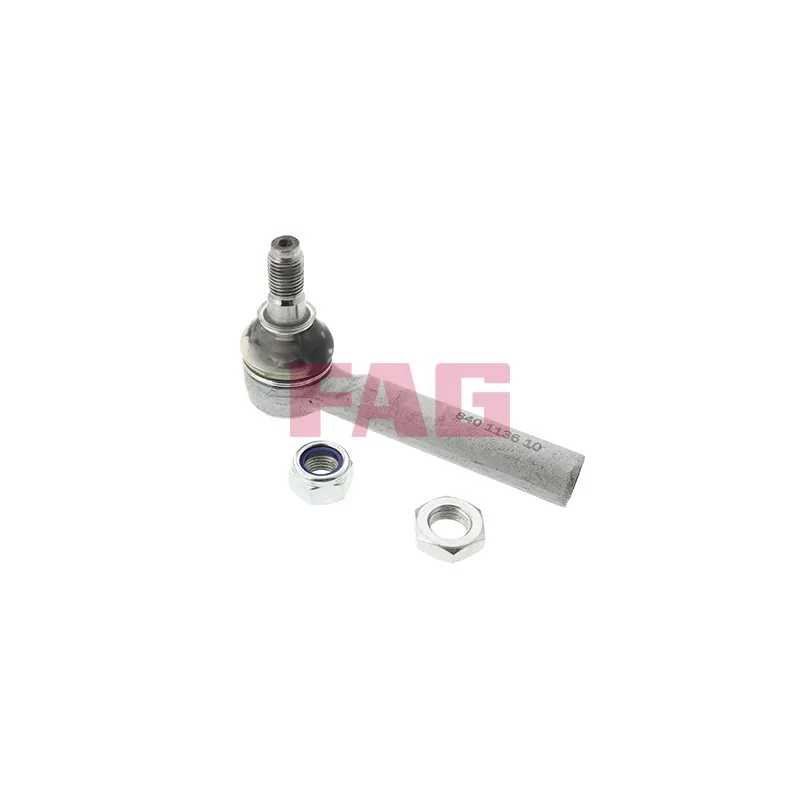 Rotule de barre de connexion FAG 840 1136 10