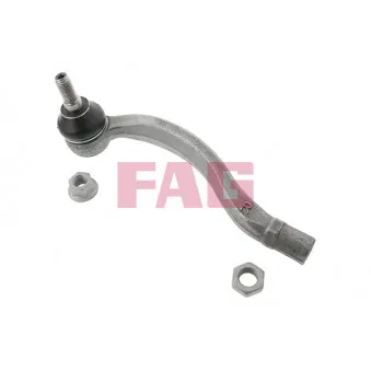 Rotule de barre de connexion FAG 840 1137 10