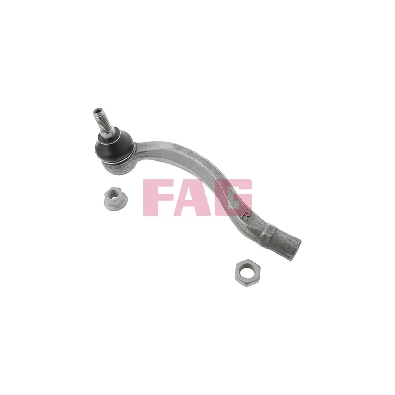 Rotule de barre de connexion FAG 840 1137 10