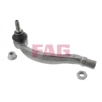 Rotule de barre de connexion FAG 840 1138 10