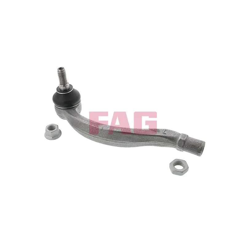 Rotule de barre de connexion FAG 840 1138 10