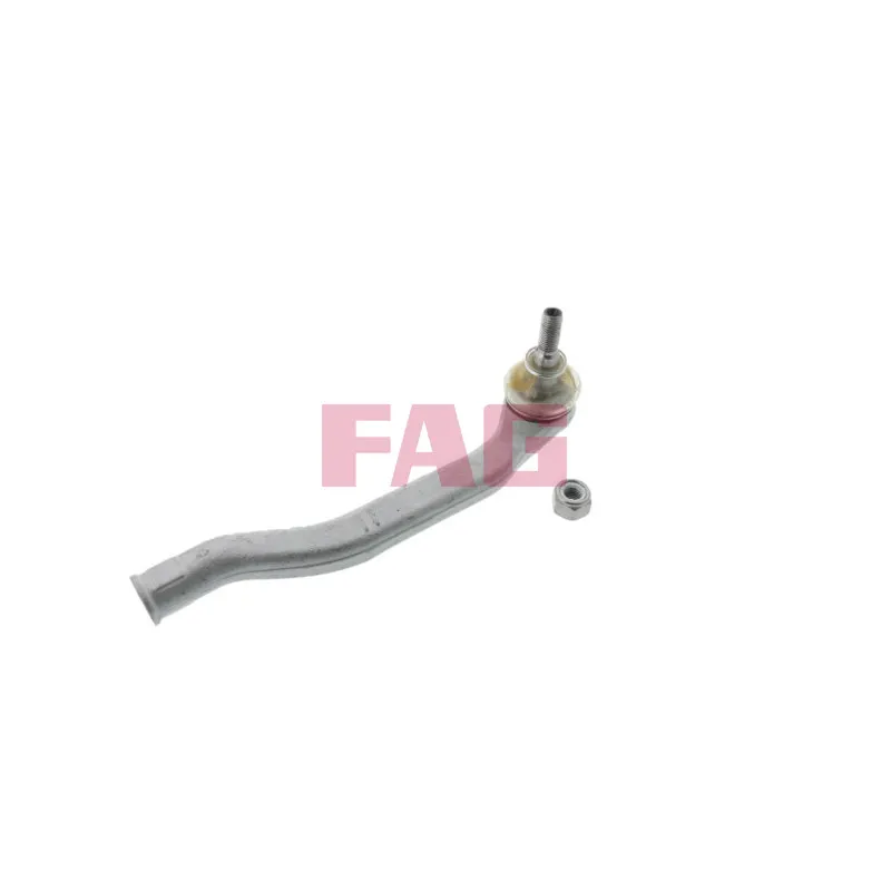 Rotule de barre de connexion FAG 840 1139 10