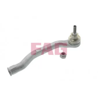 Rotule de barre de connexion FAG 840 1140 10