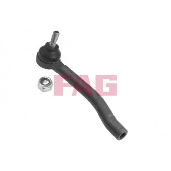 Rotule de barre de connexion FAG