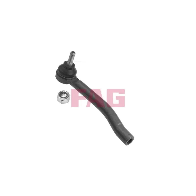 Rotule de barre de connexion FAG 840 1141 10