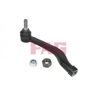 Rotule de barre de connexion FAG 840 1142 10