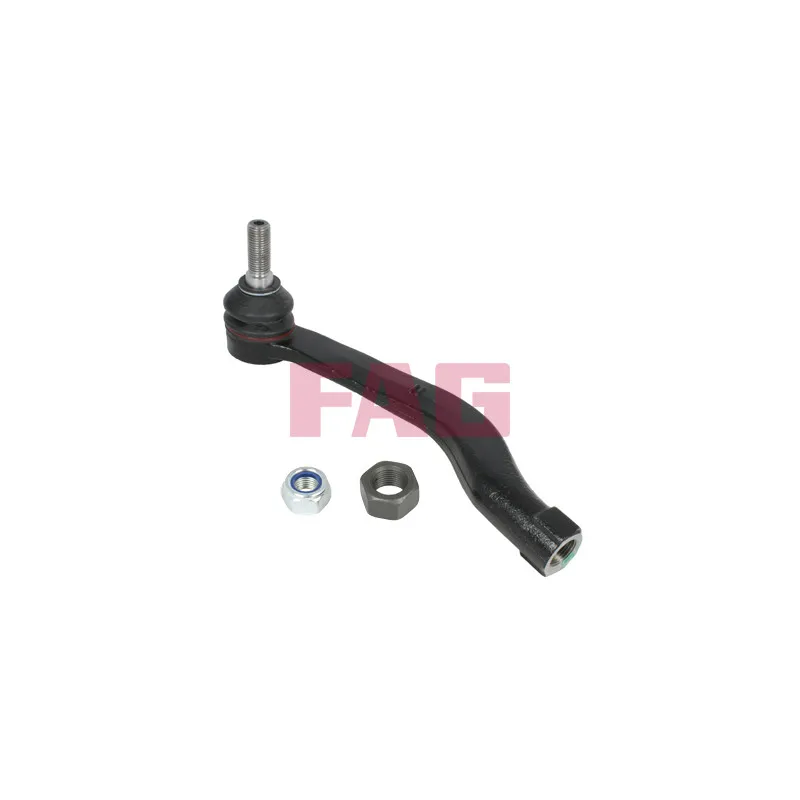 Rotule de barre de connexion FAG 840 1142 10