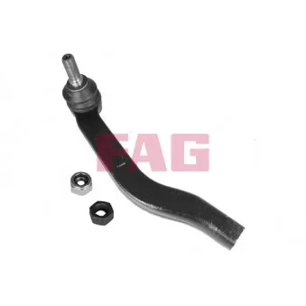 Rotule de barre de connexion FAG 840 1143 10