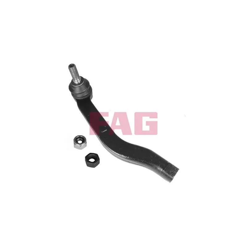 Rotule de barre de connexion FAG 840 1143 10