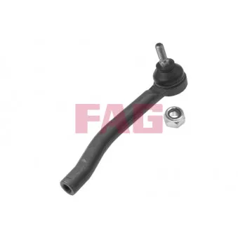 Rotule de barre de connexion FAG 840 1144 10