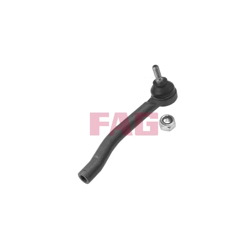 Rotule de barre de connexion FAG 840 1144 10