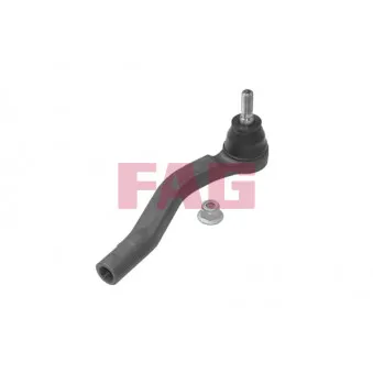Rotule de barre de connexion FAG 840 1145 10