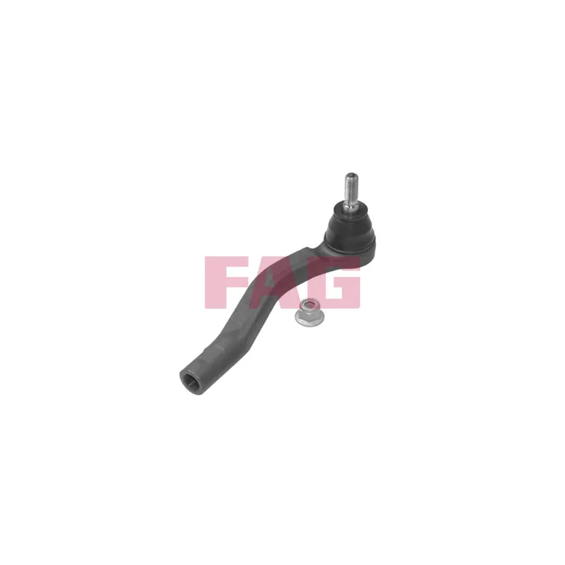 Rotule de barre de connexion FAG 840 1145 10