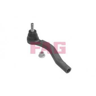 Rotule de barre de connexion FAG 840 1146 10