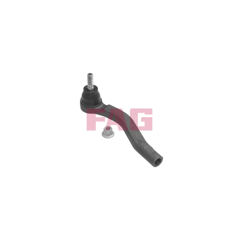 Rotule de barre de connexion FAG 840 1146 10
