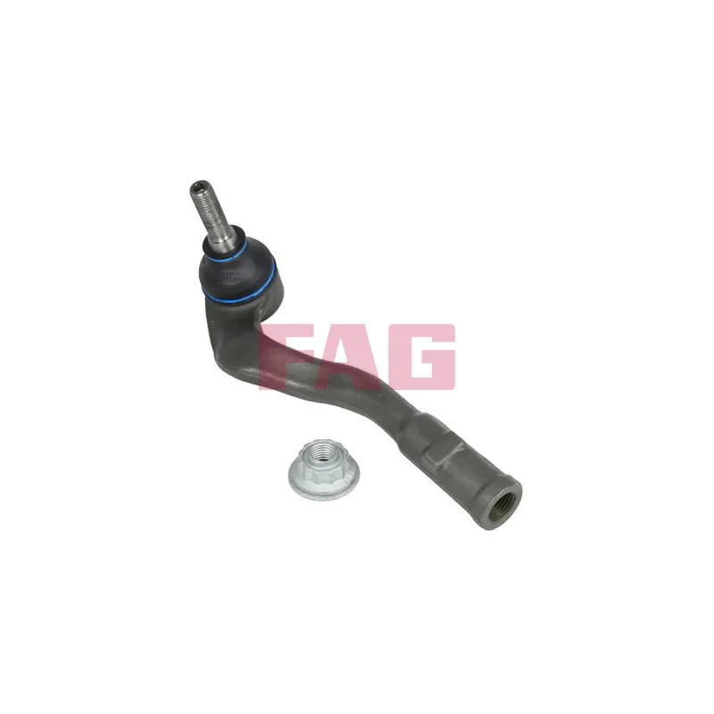 Rotule de barre de connexion FAG 840 1147 10