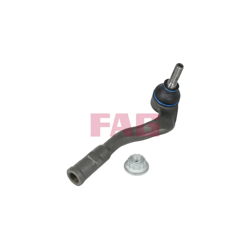 Rotule de barre de connexion FAG 840 1148 10