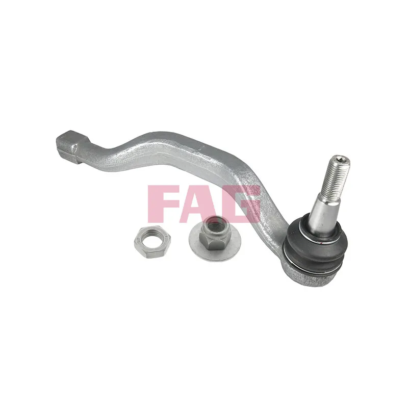Rotule de barre de connexion FAG 840 1149 10