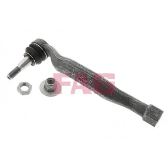 Rotule de barre de connexion FAG 840 1150 10