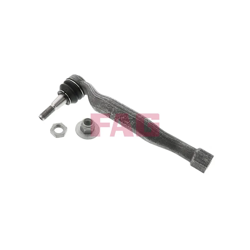 Rotule de barre de connexion FAG 840 1150 10