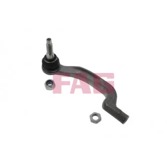 Rotule de barre de connexion FAG 840 1151 10