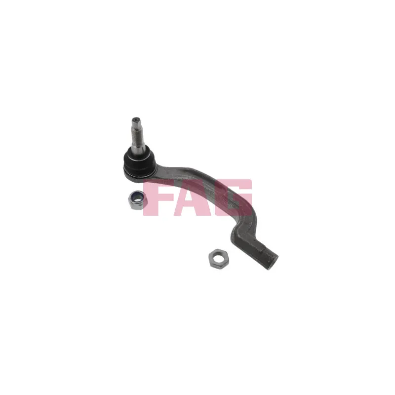 Rotule de barre de connexion FAG 840 1151 10