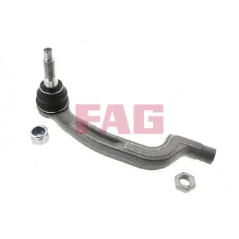 Rotule de barre de connexion FAG 840 1152 10