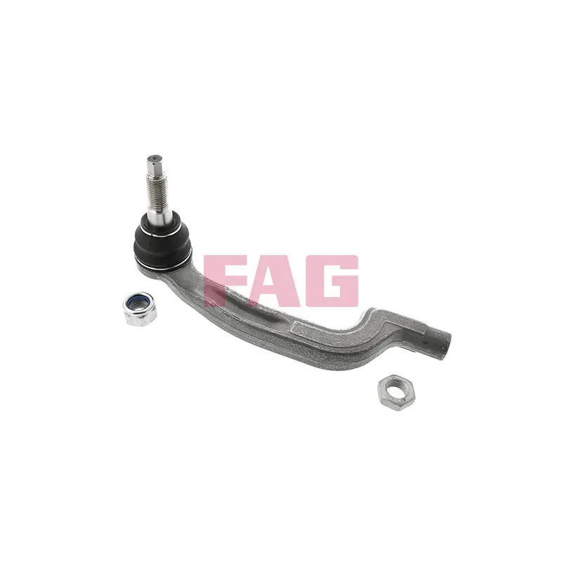Rotule de barre de connexion FAG 840 1152 10