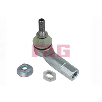 Rotule de barre de connexion FAG 840 1153 10