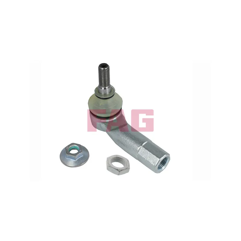 Rotule de barre de connexion FAG 840 1153 10