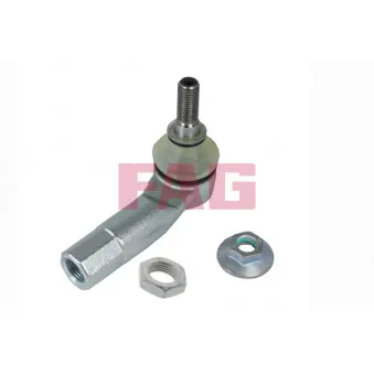 Rotule de barre de connexion FAG 840 1154 10