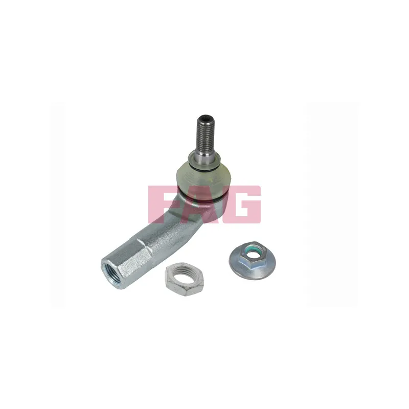 Rotule de barre de connexion FAG 840 1154 10