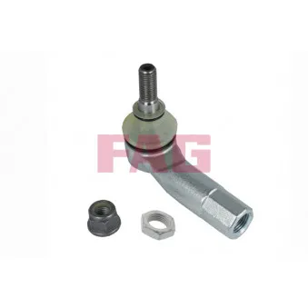 Rotule de barre de connexion FAG 840 1155 10