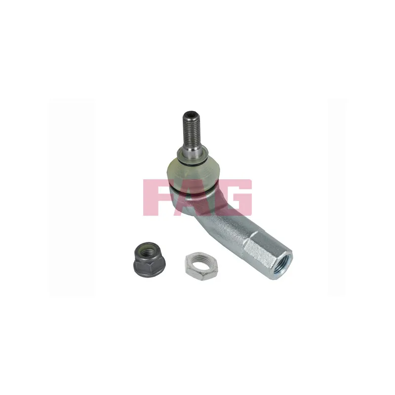 Rotule de barre de connexion FAG 840 1155 10