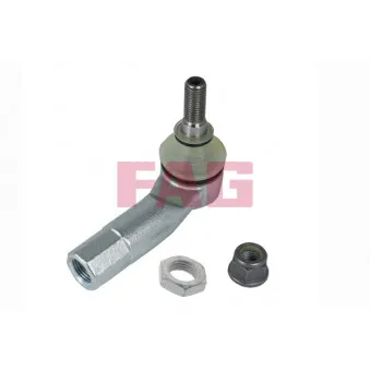 Rotule de barre de connexion FAG 840 1156 10