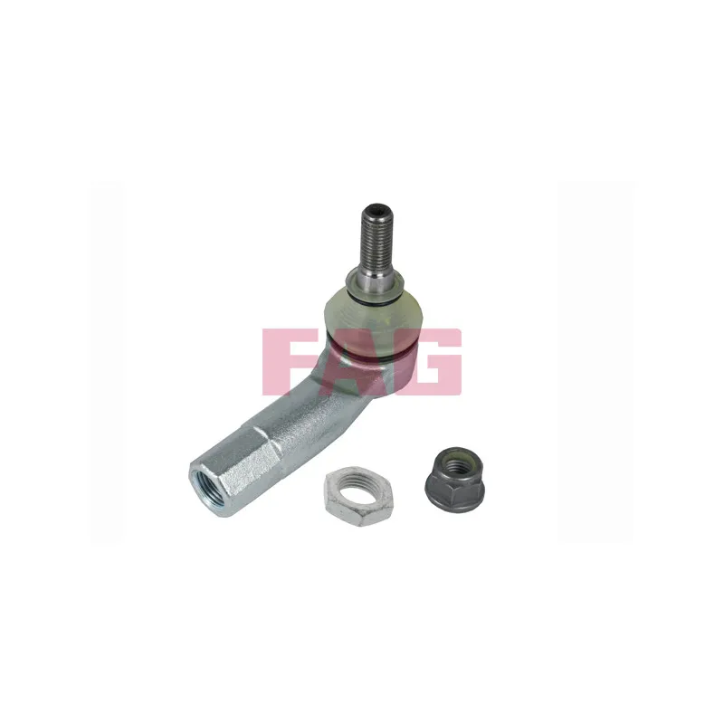 Rotule de barre de connexion FAG 840 1156 10