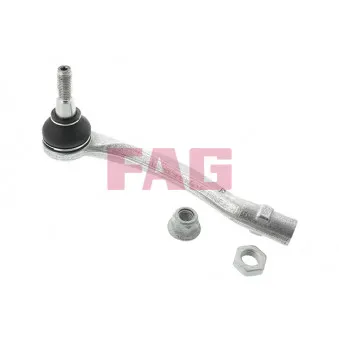 Rotule de barre de connexion FAG 840 1158 10