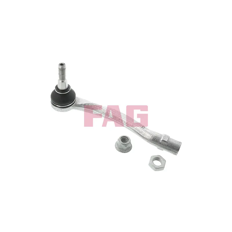 Rotule de barre de connexion FAG 840 1158 10