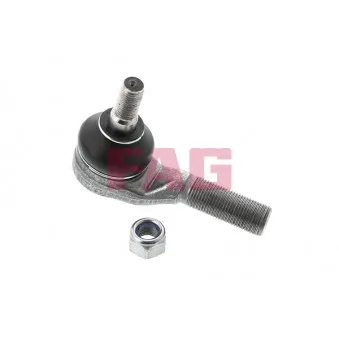 Rotule de barre de connexion FAG 840 1159 10
