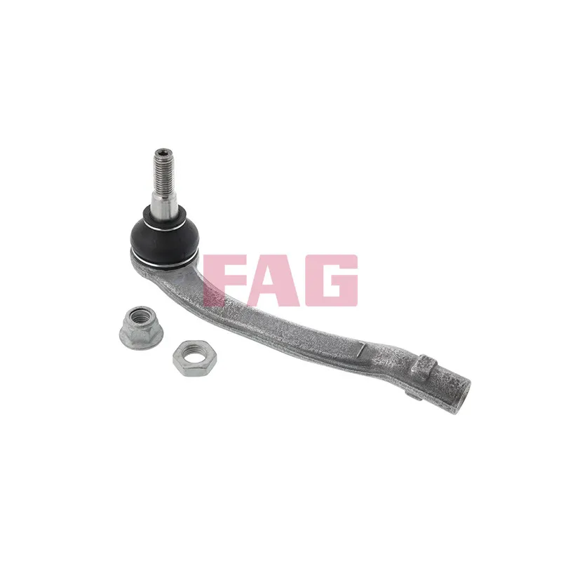 Rotule de barre de connexion FAG 840 1160 10