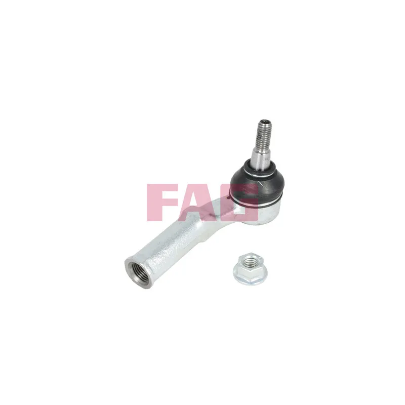 Rotule de barre de connexion FAG 840 1161 10