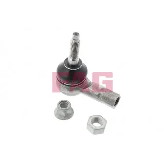 Rotule de barre de connexion FAG 840 1163 10