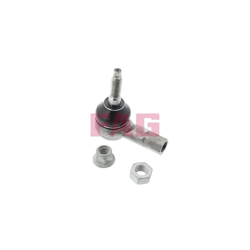 Rotule de barre de connexion FAG 840 1163 10