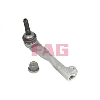 Rotule de barre de connexion FAG 840 1164 10