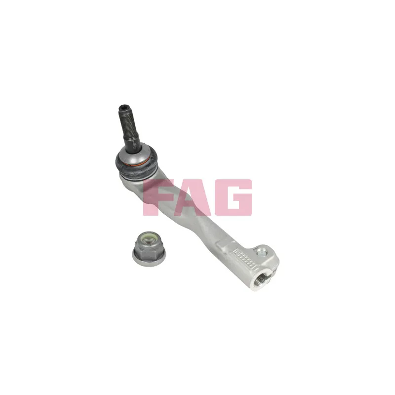 Rotule de barre de connexion FAG 840 1164 10